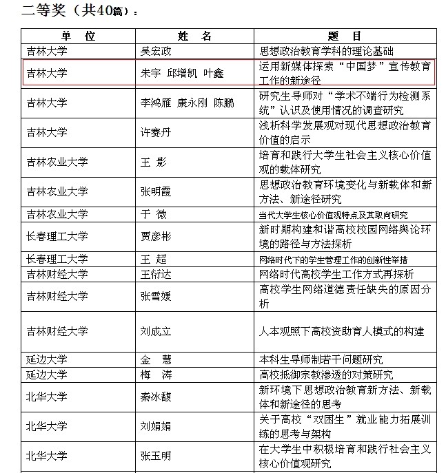 新葡京娱乐场