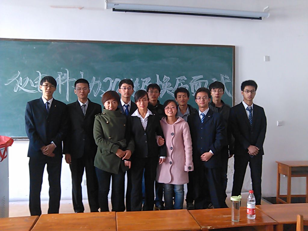 新葡京娱乐场