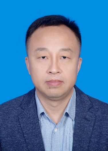 新葡京娱乐场