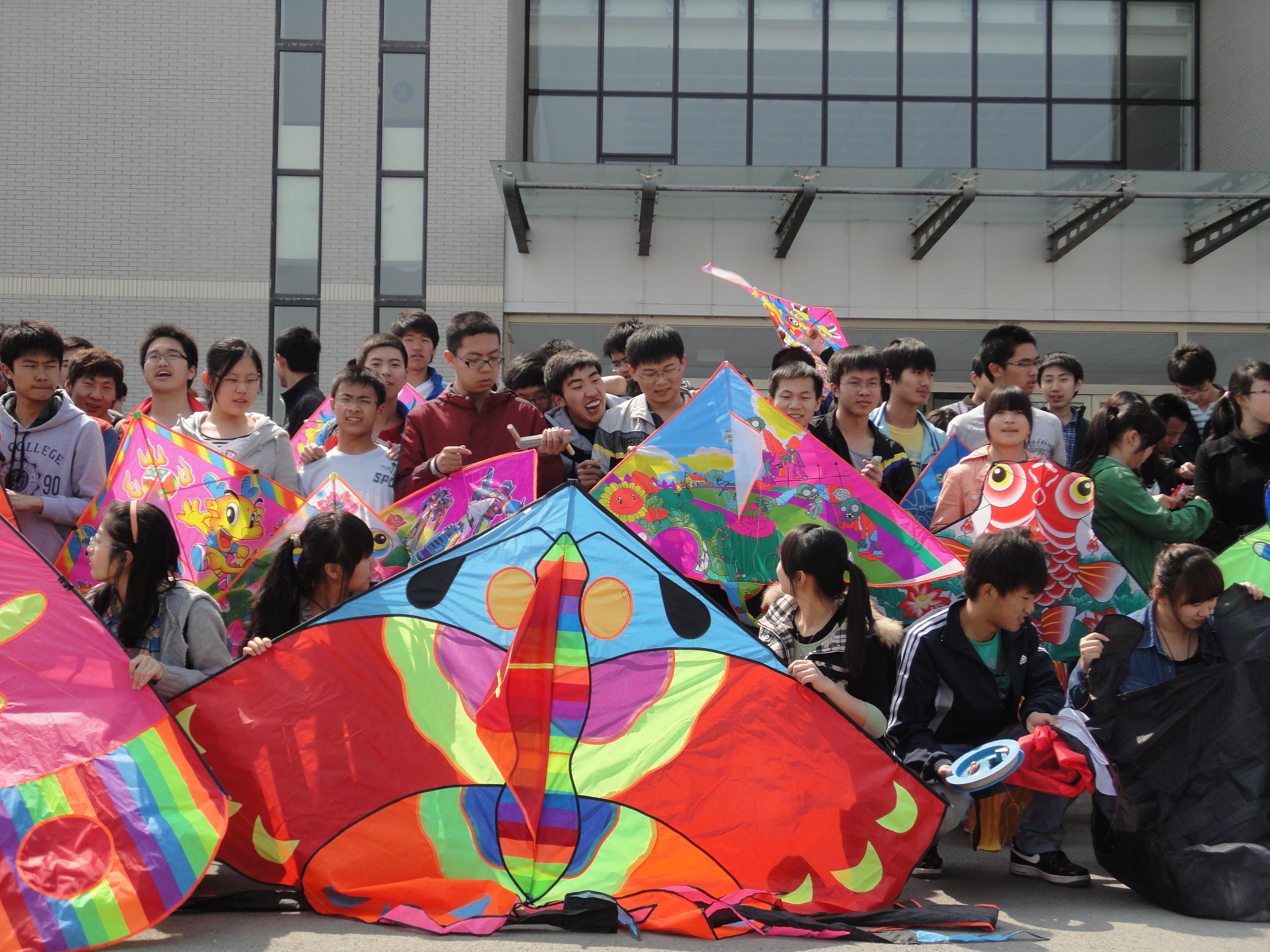 新葡京娱乐场