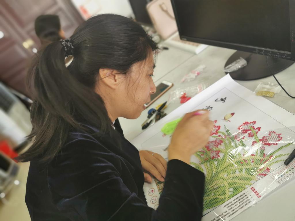 新葡京娱乐场