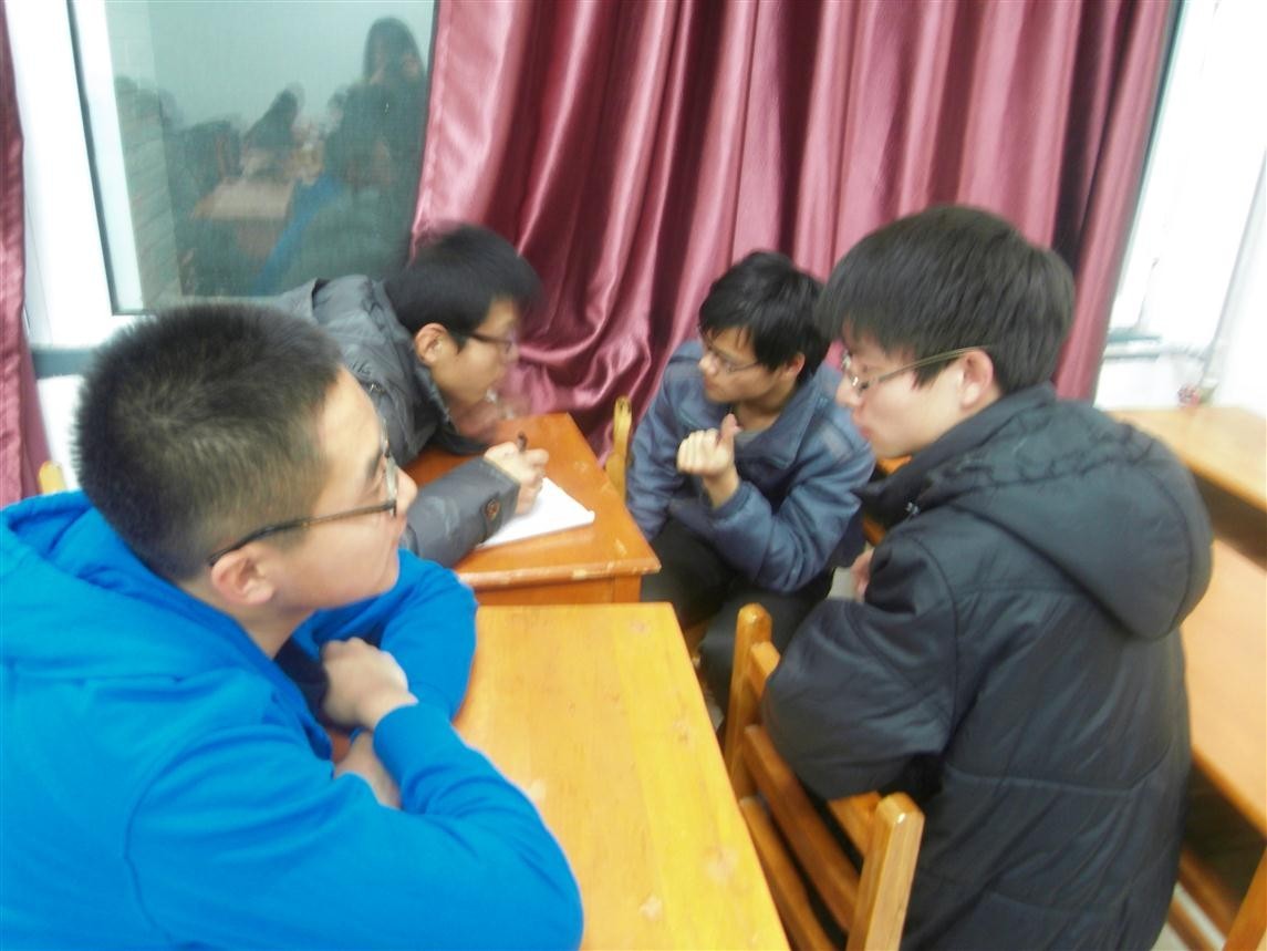 新葡京娱乐场