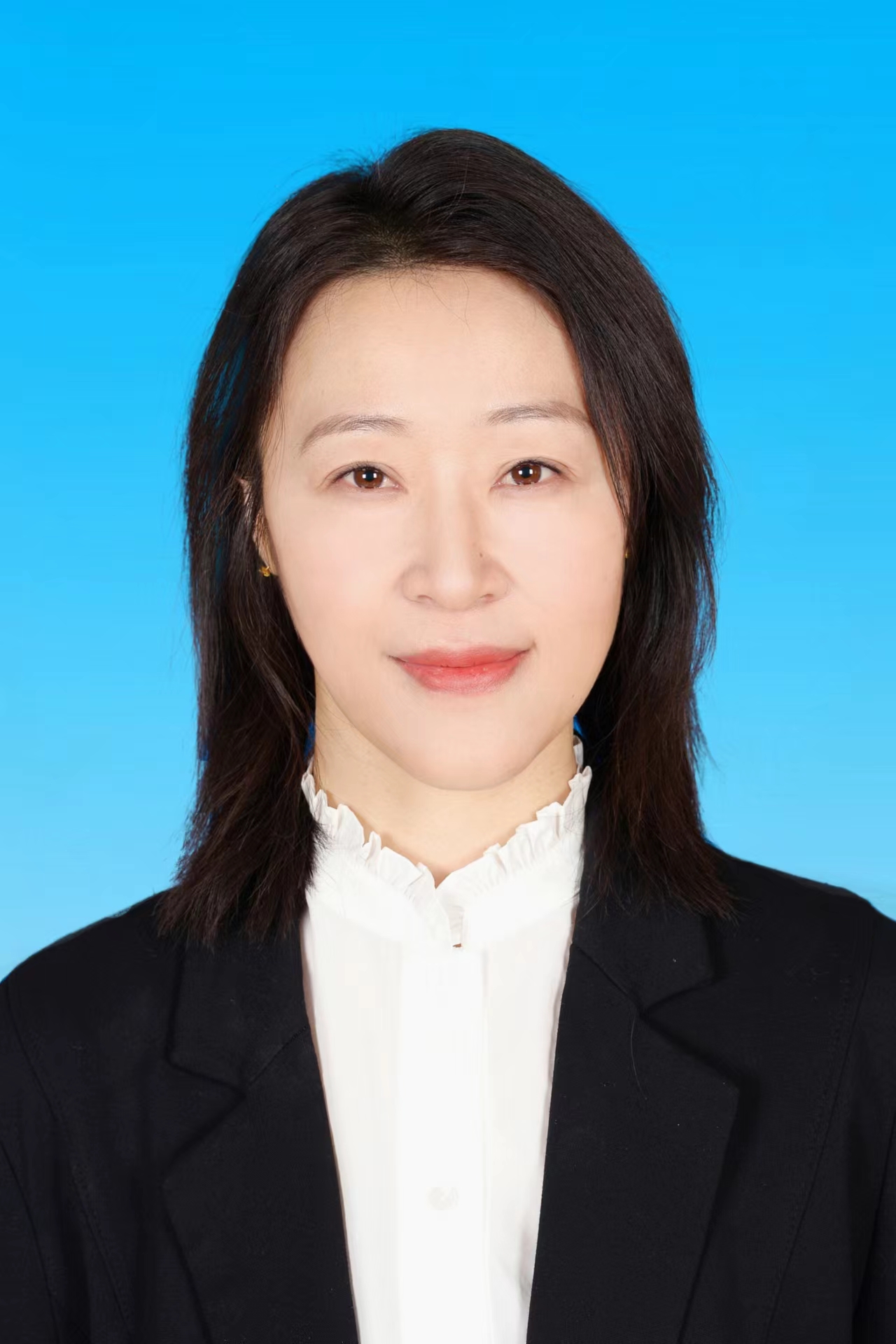 新葡京娱乐场