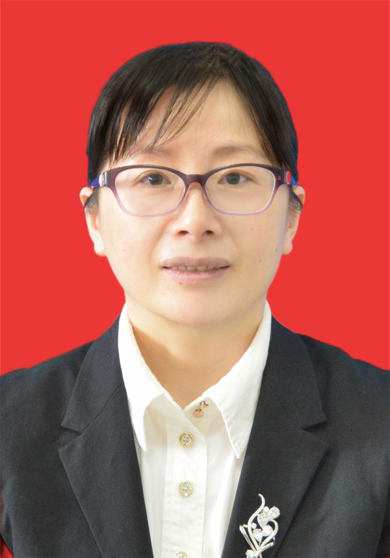 新葡京娱乐场
