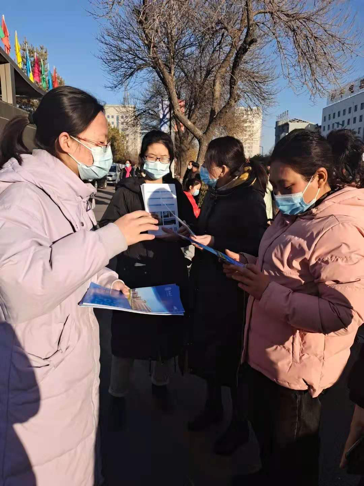 新葡京娱乐场