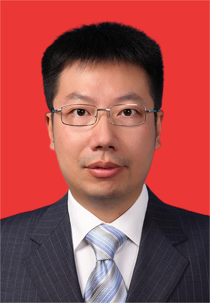 新葡京娱乐场