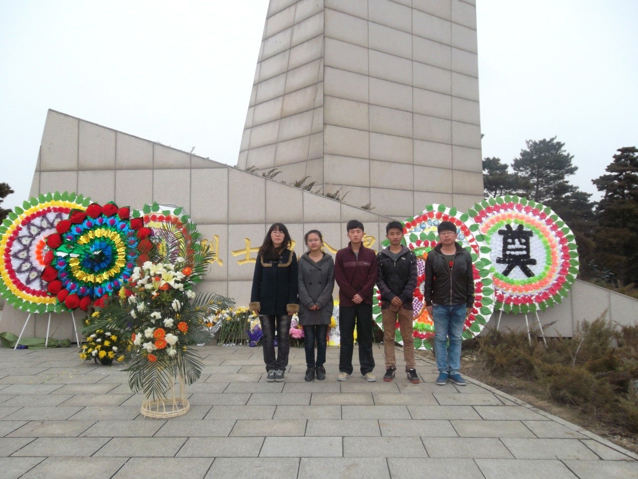 新葡京娱乐场