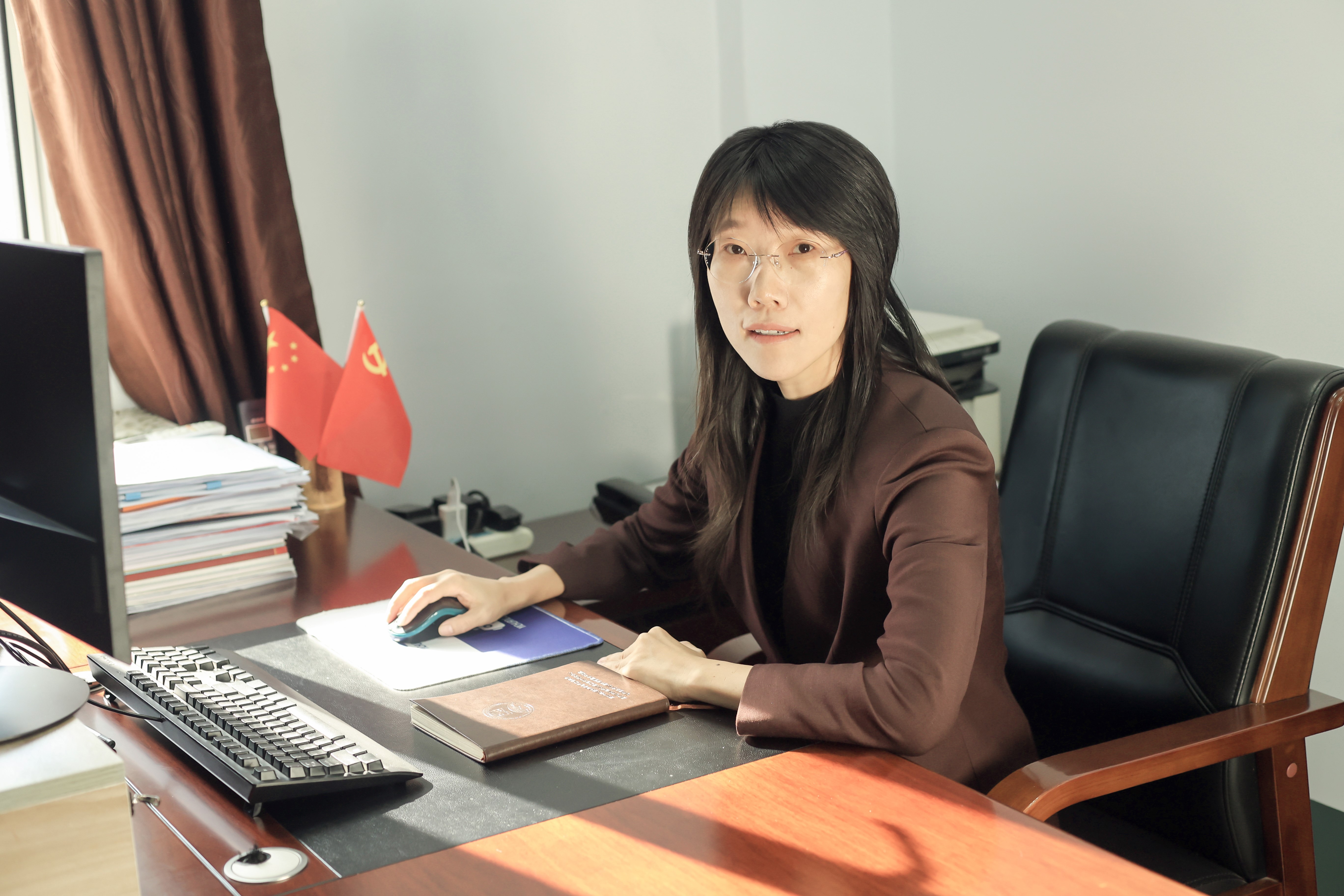 新葡京娱乐场