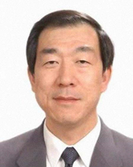 新葡京娱乐场