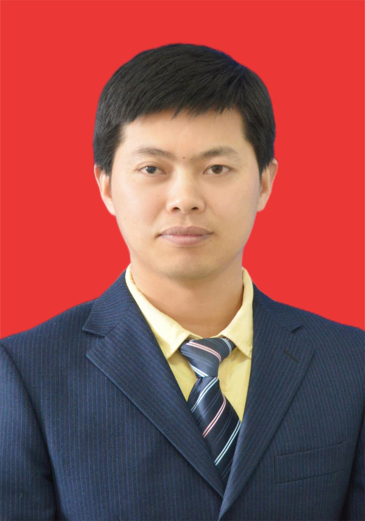 新葡京娱乐场