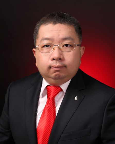 新葡京娱乐场