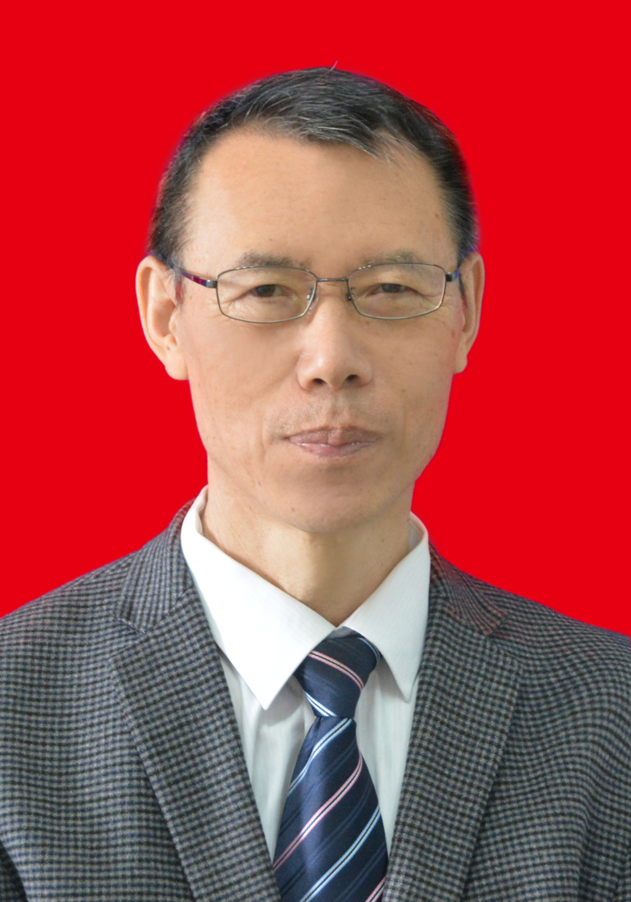 新葡京娱乐场
