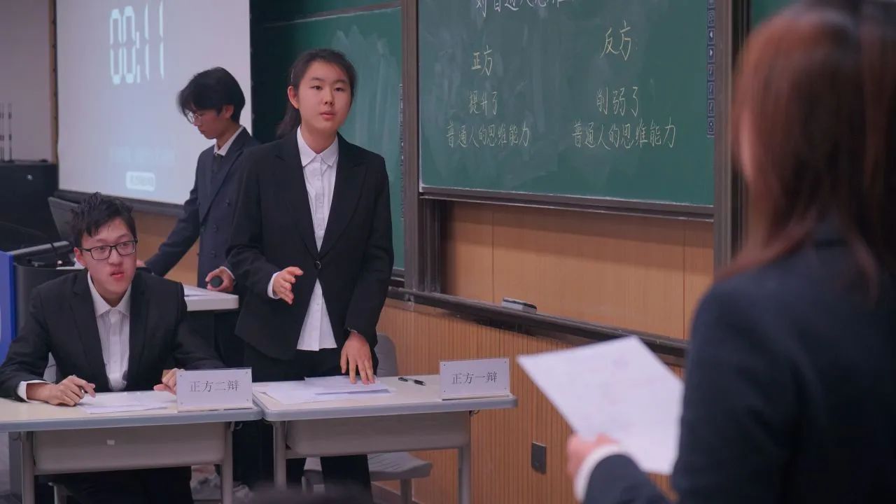 新葡京娱乐场