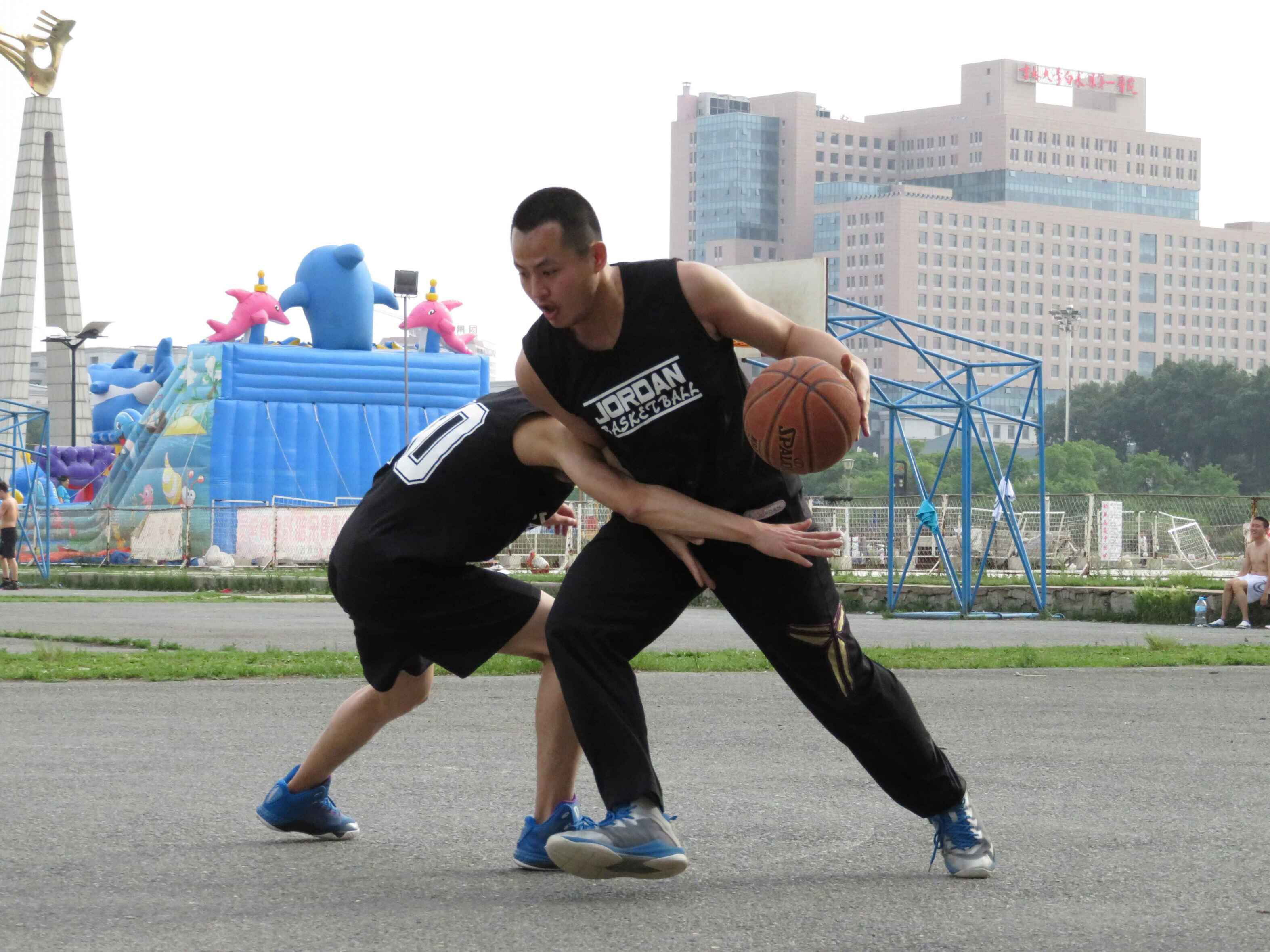 新葡京娱乐场
