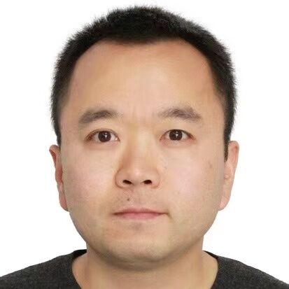 新葡京娱乐场
