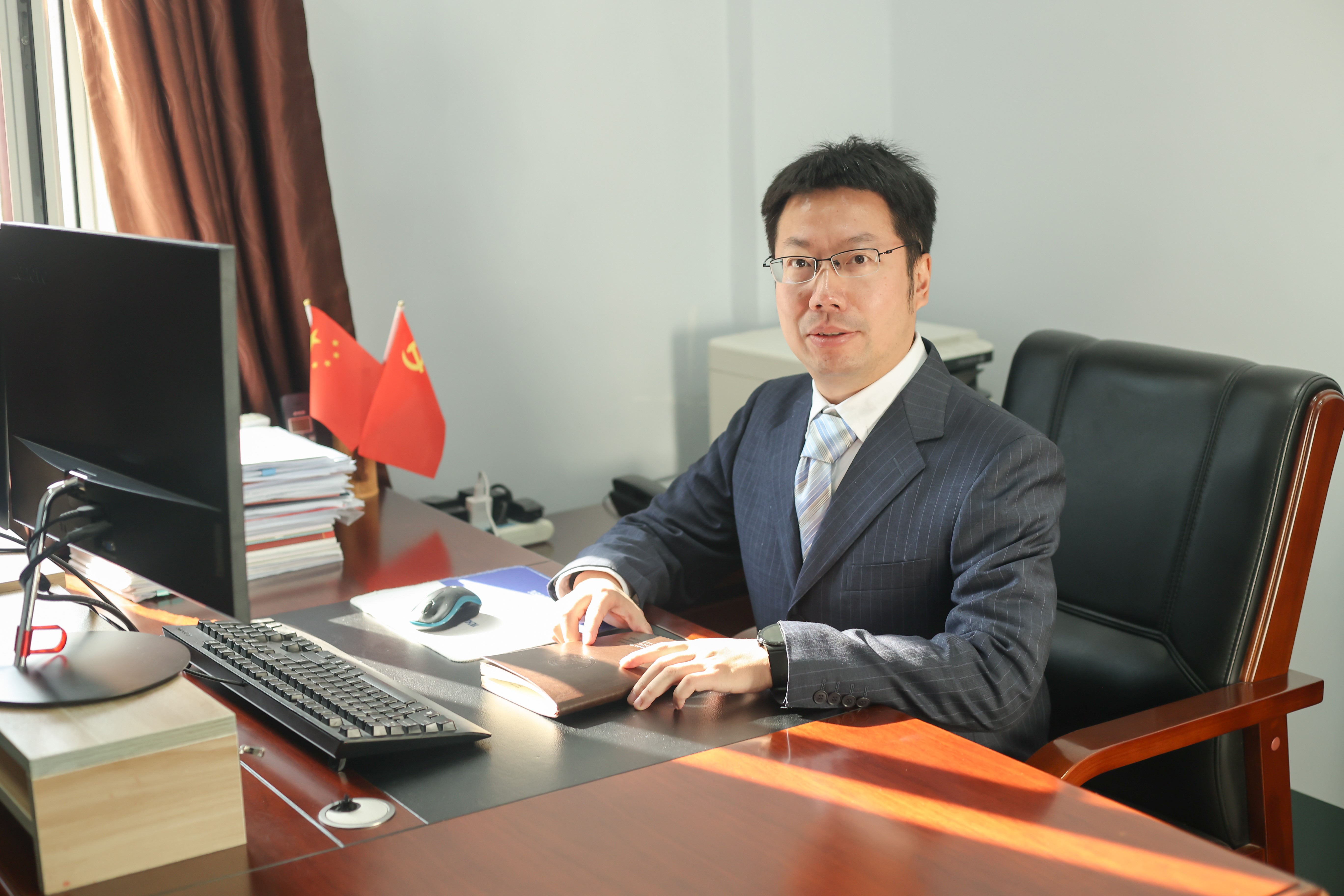 新葡京娱乐场