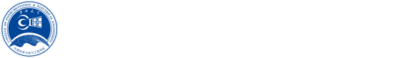 新葡京娱乐场